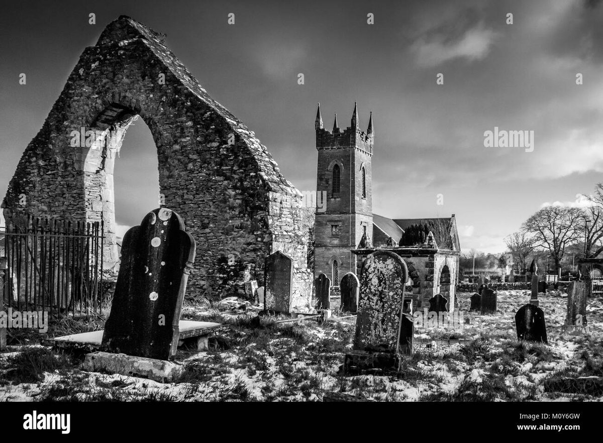 How Old Is Power in Code Geasss Centuries-Spanning History?